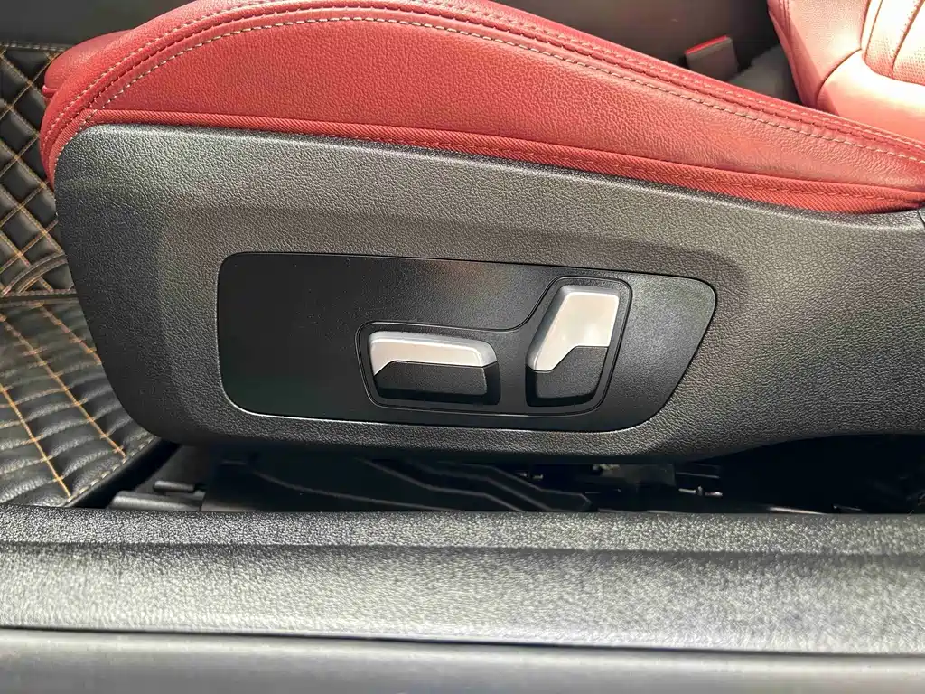 BMW 4 Series — миниатюра 7