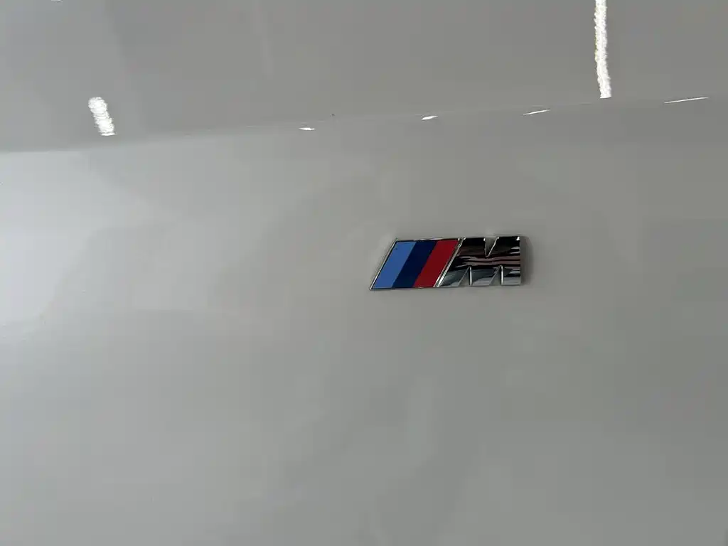 BMW 3 Series — миниатюра 6