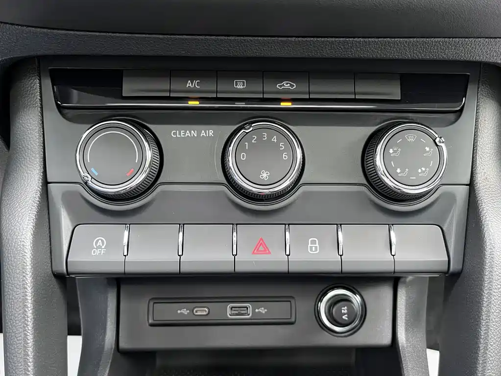 Skoda Kodiaq — миниатюра 19