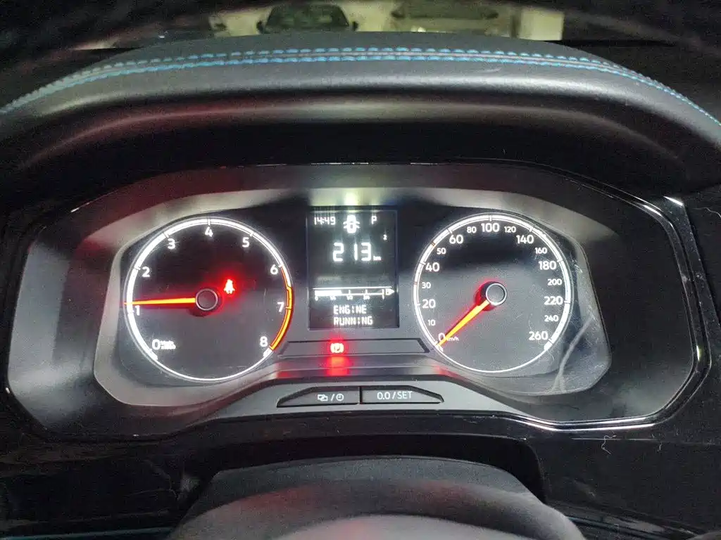 Jetta VS5 — миниатюра 12