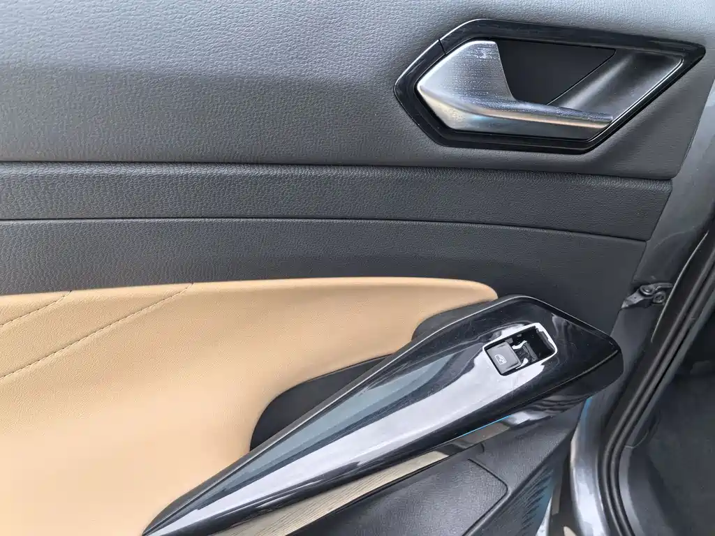 Volkswagen ID.4 X — миниатюра 33