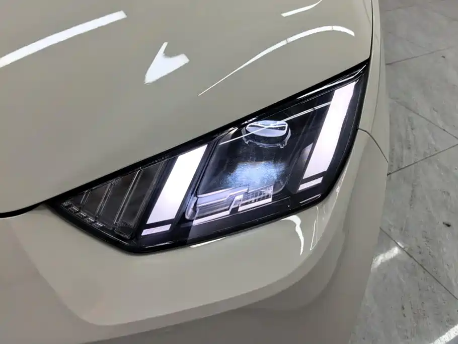 BYD Seagull 2025 Smart Drive 305km Freedom
