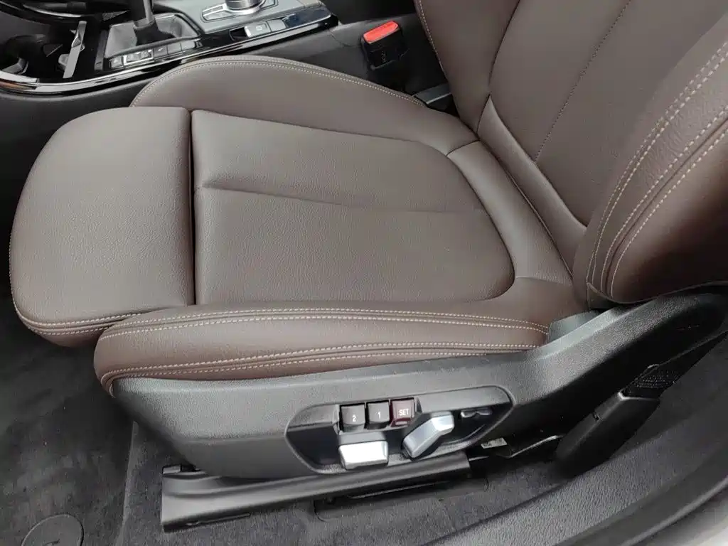 BMW X2 — миниатюра 20