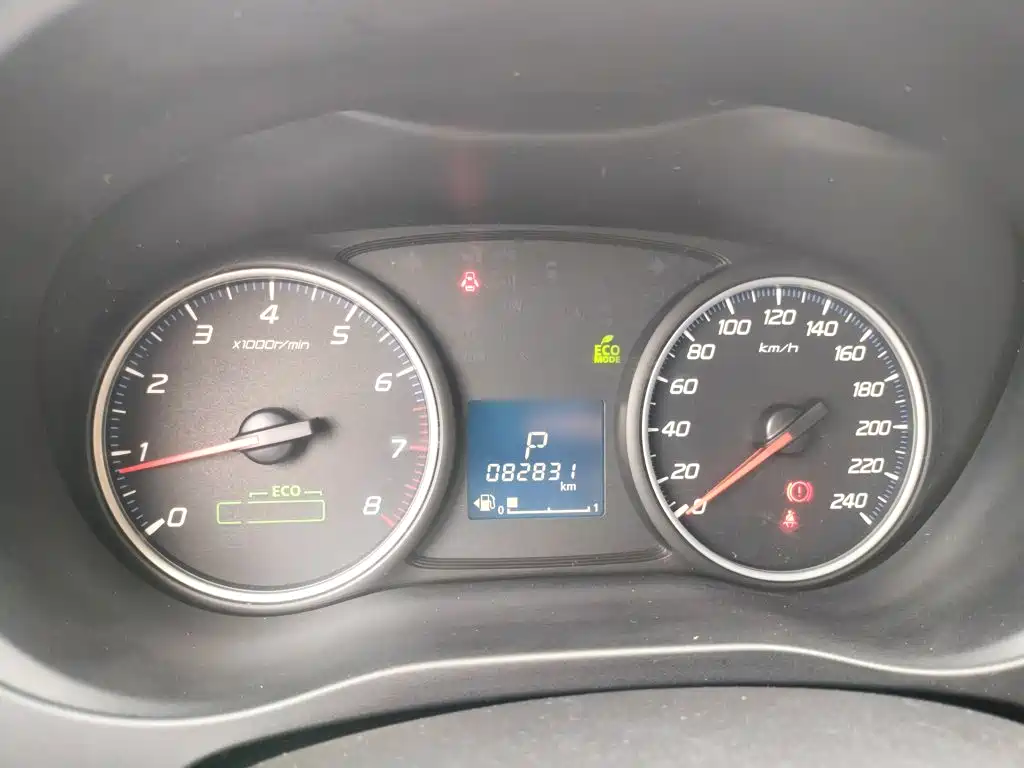 Mitsubishi Outlander (Import) — миниатюра 12