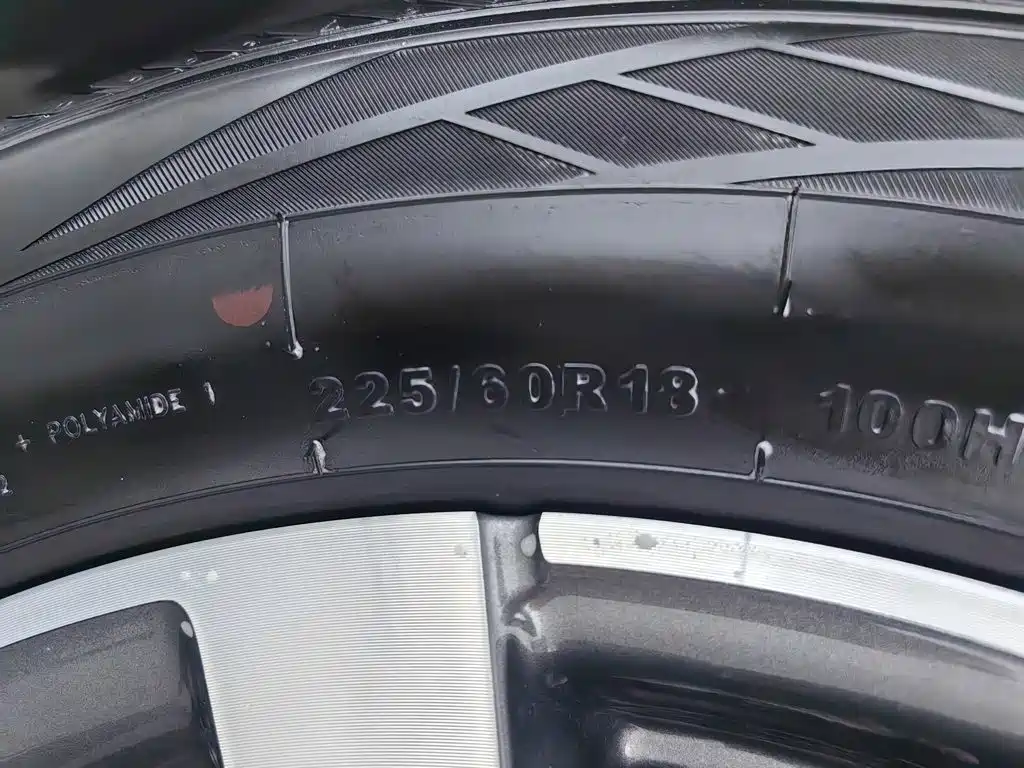 Chery Tiggo 7 — миниатюра 24