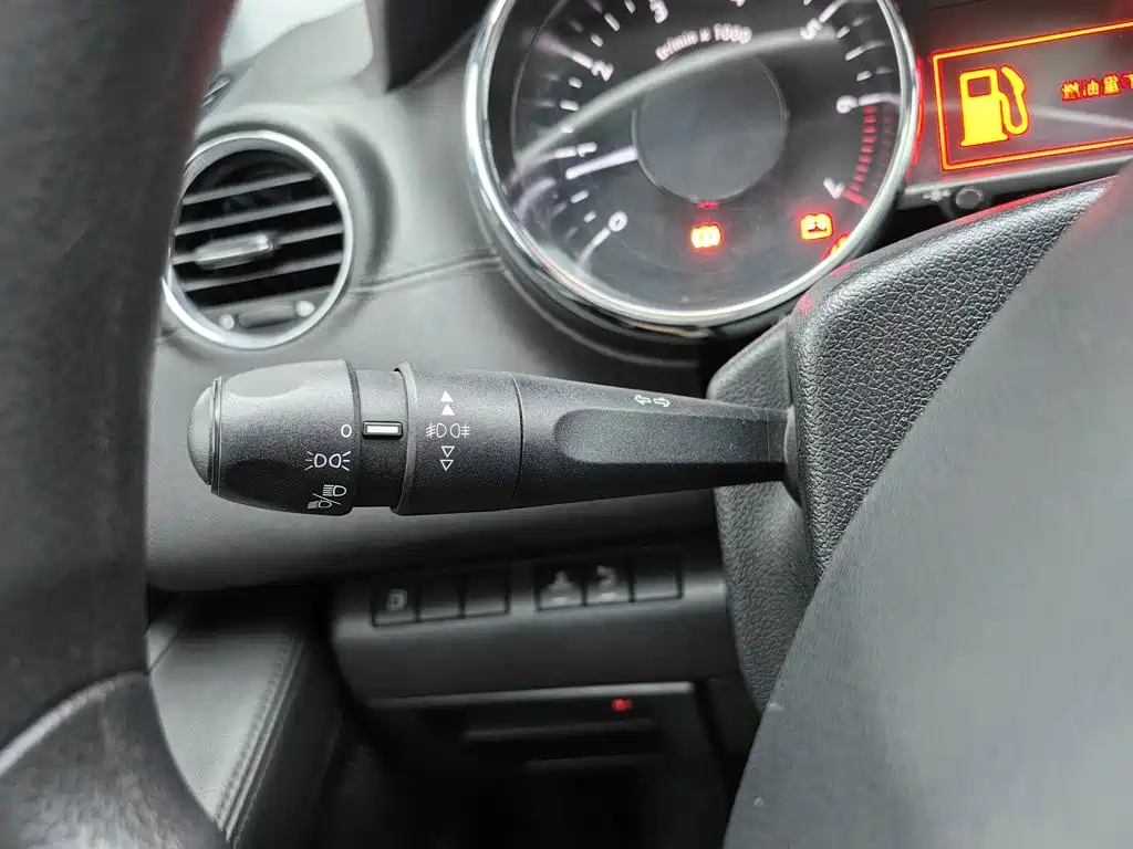 Peugeot 3008 — миниатюра 21