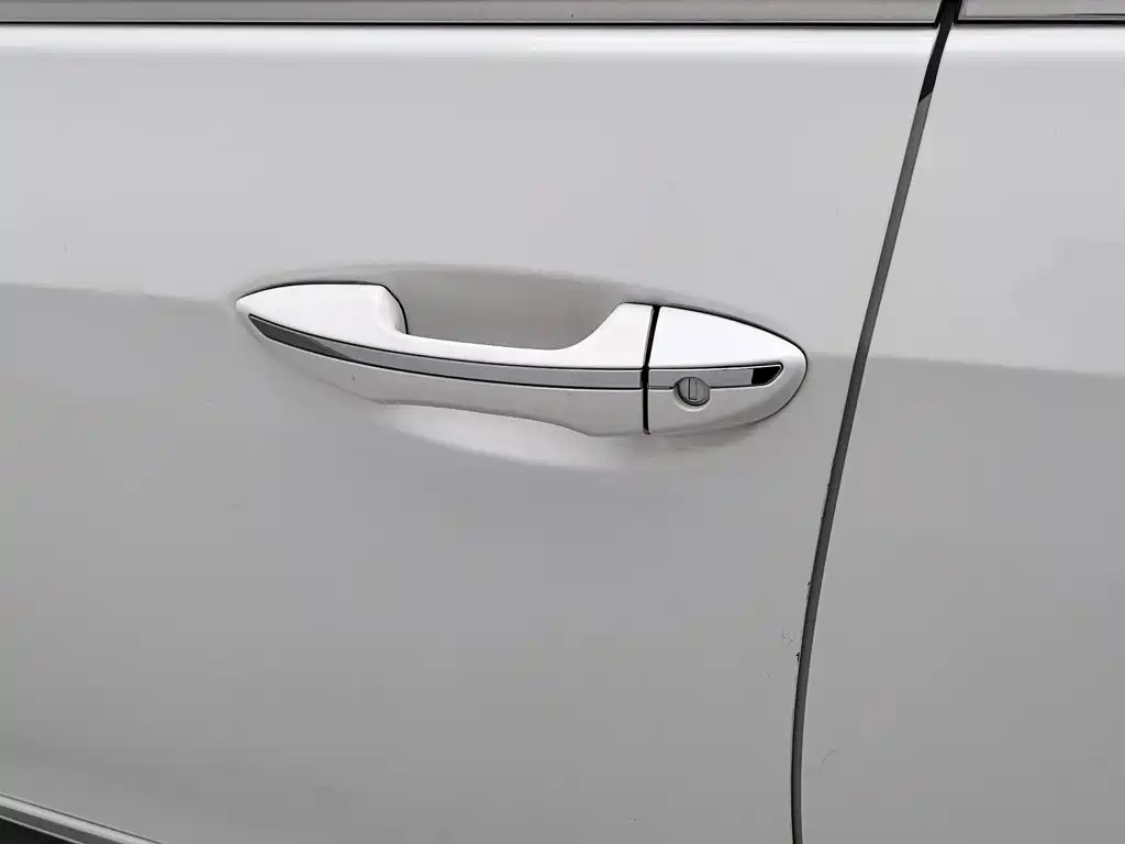 Toyota Corolla — миниатюра 18
