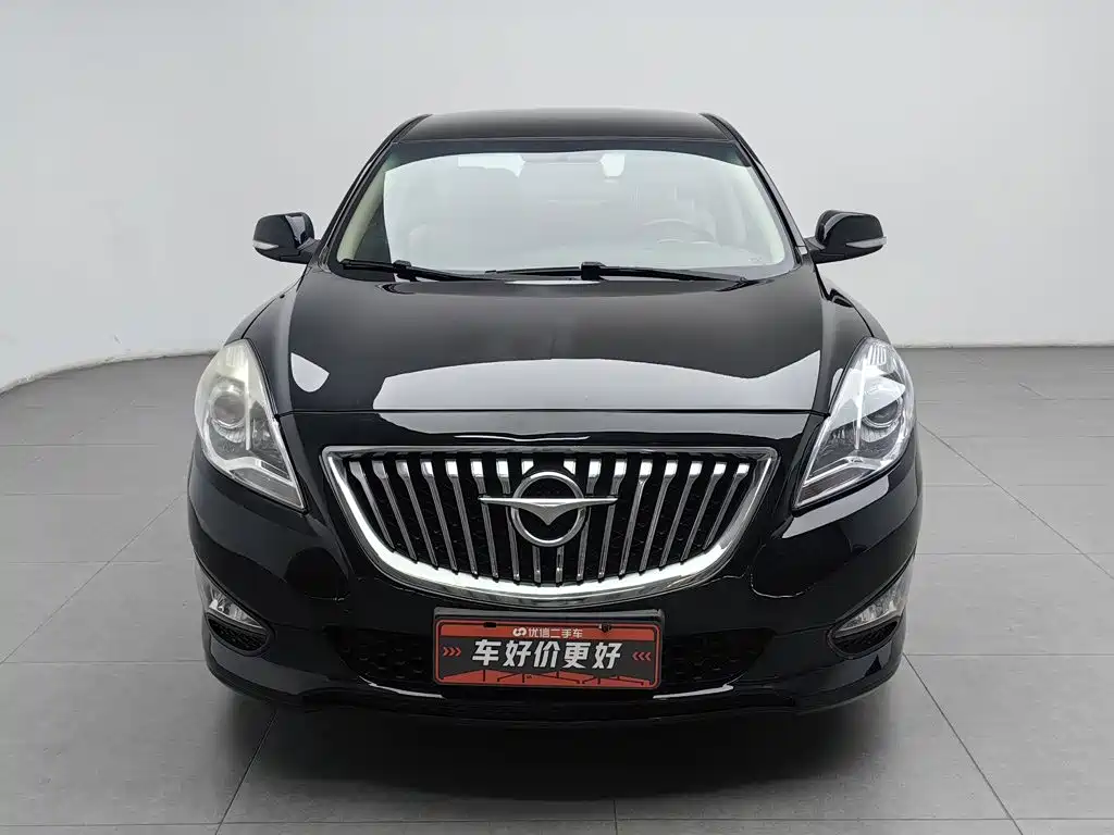 Haima Familia — миниатюра 3