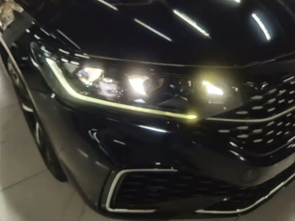 Volkswagen Passat — миниатюра 24