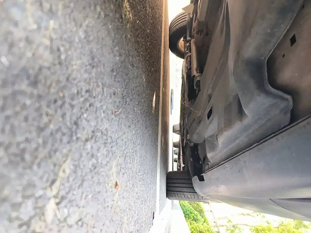 Jeep Cherokee — миниатюра 20