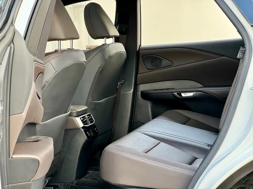 Lexus RX 2023 350h