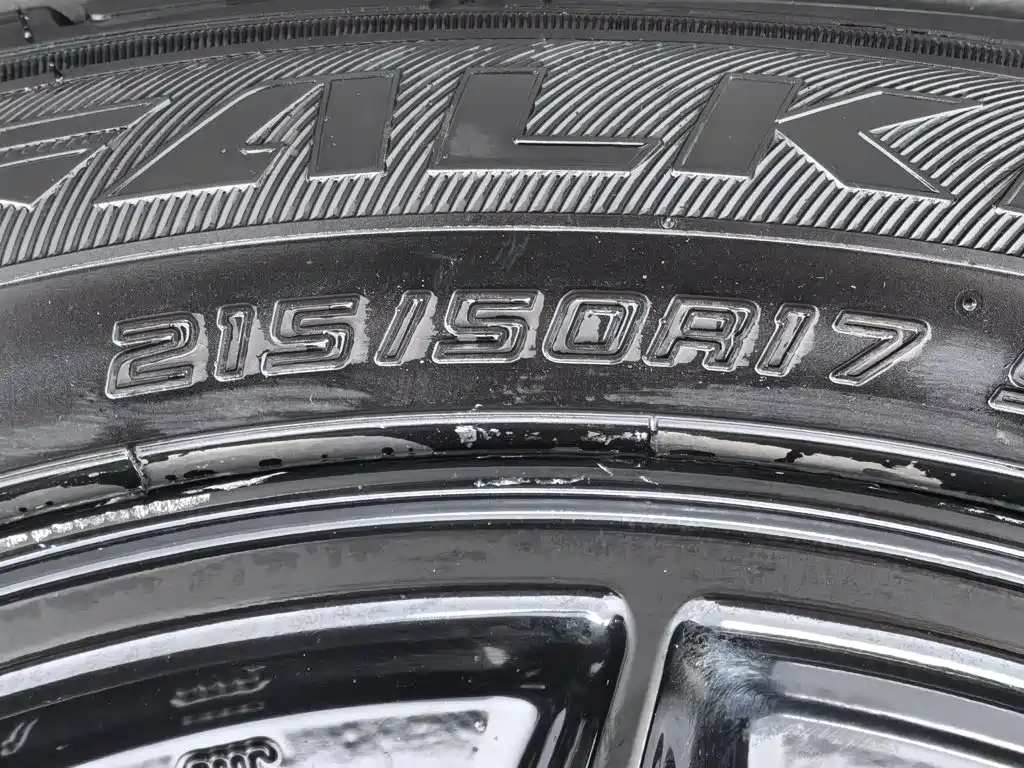 Honda Civic — миниатюра 24