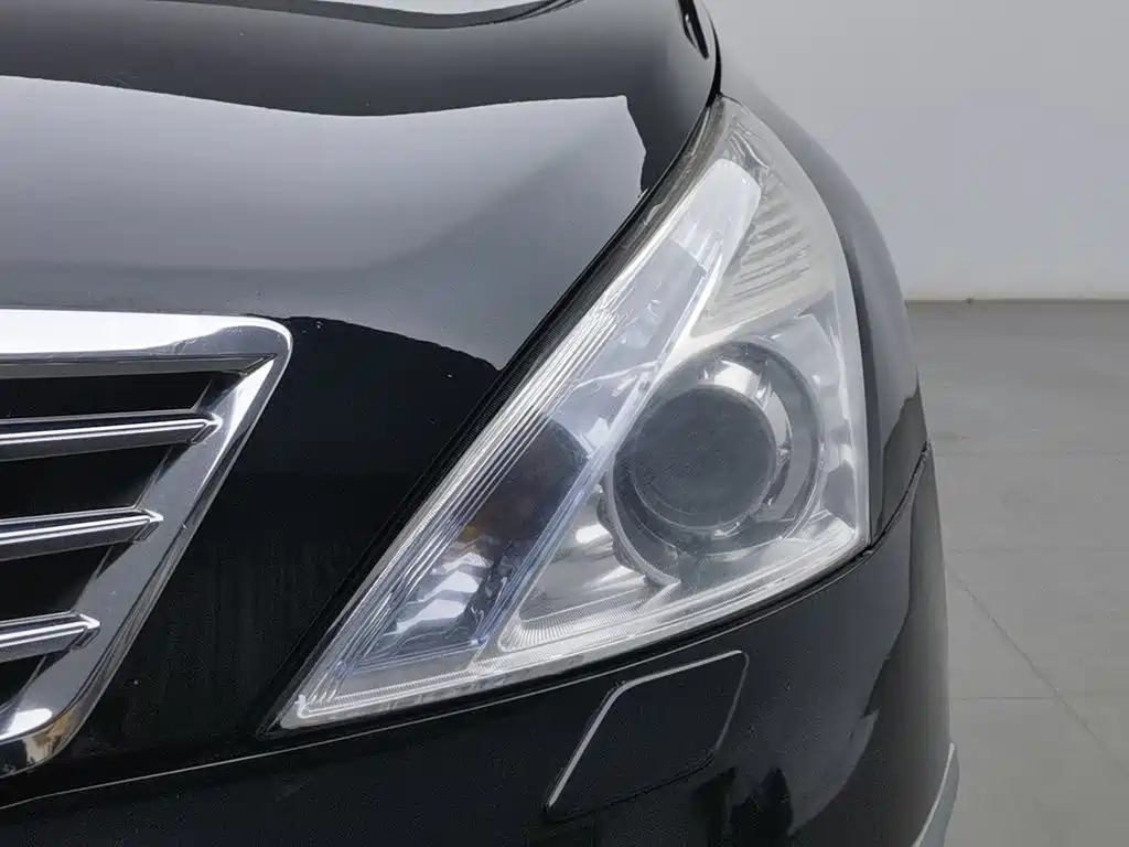 Nissan Altima 2012 2.5L XV