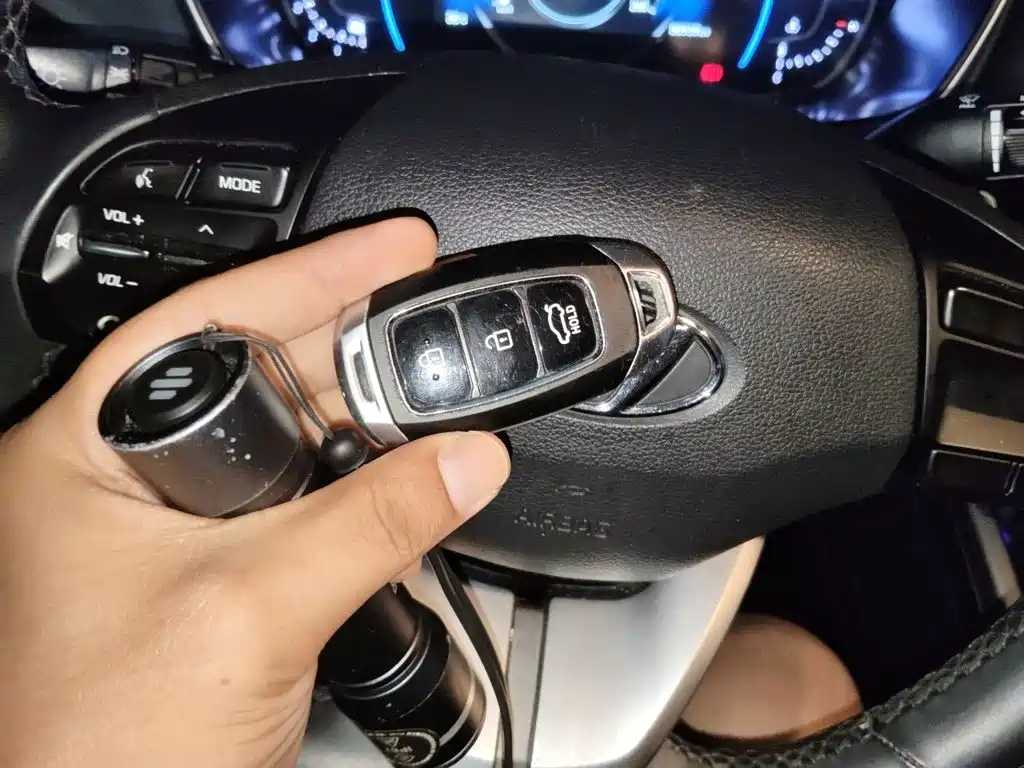 Hyundai Fista — миниатюра 12