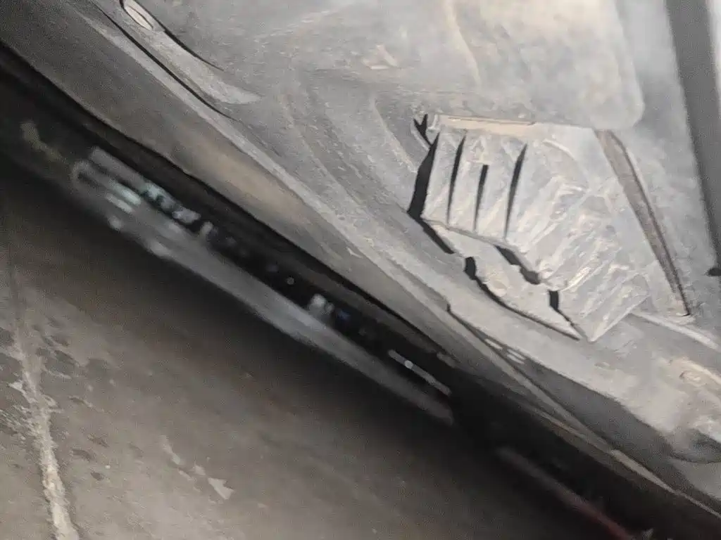 BMW 7 Series — миниатюра 18