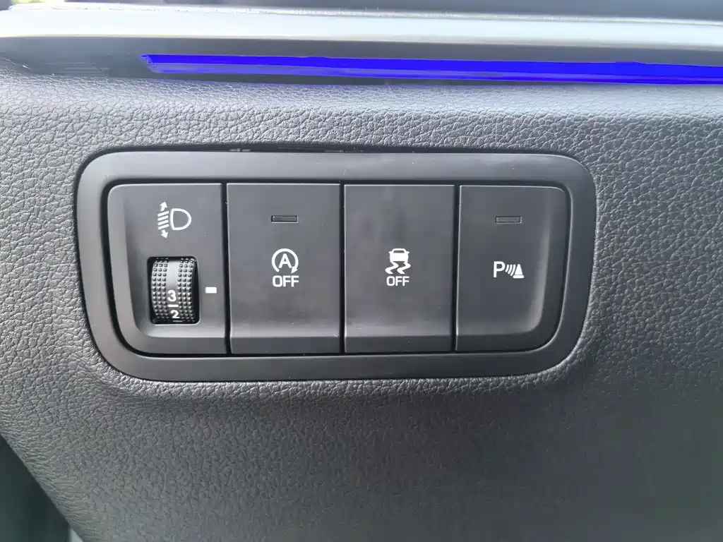 Hyundai Custo — миниатюра 26