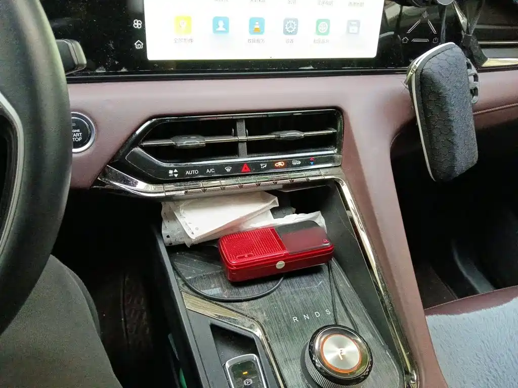 SOL X8 PLUS — миниатюра 6