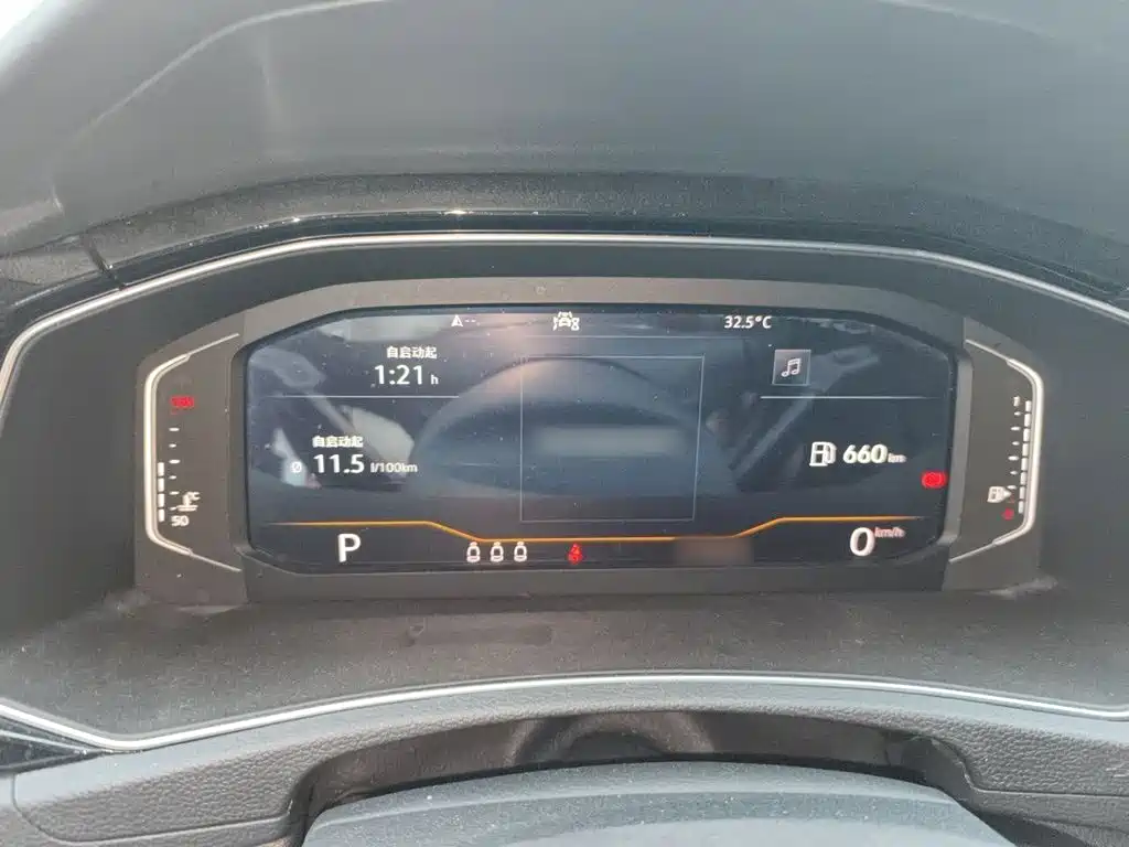 Volkswagen T-Roc — миниатюра 4
