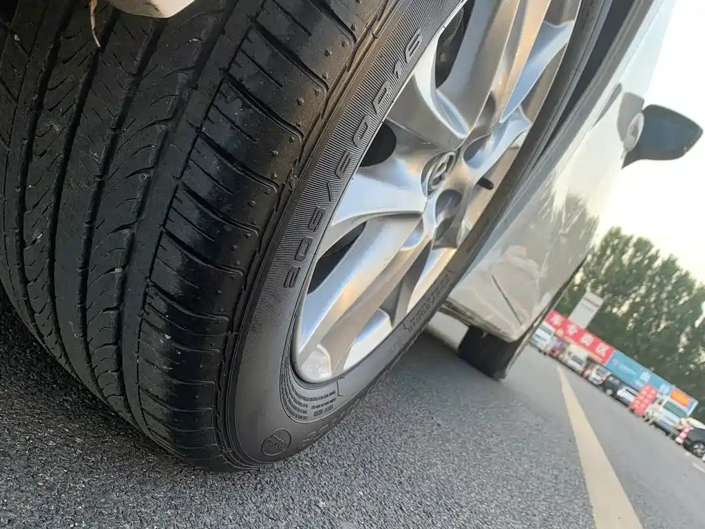 Mazda 3 Axela — миниатюра 14