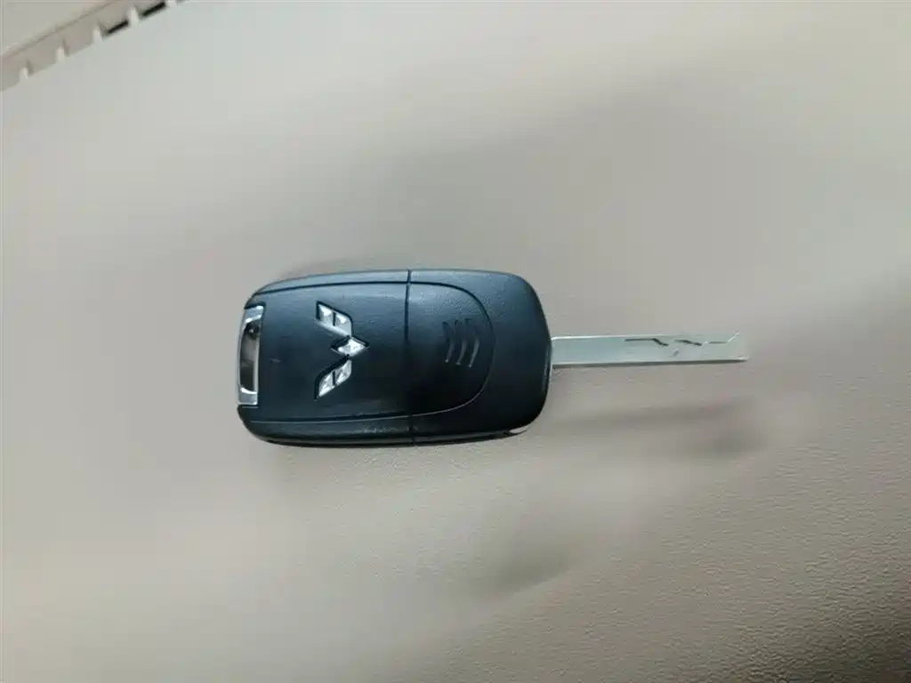 Wuling Mini EV MINIEV 2025