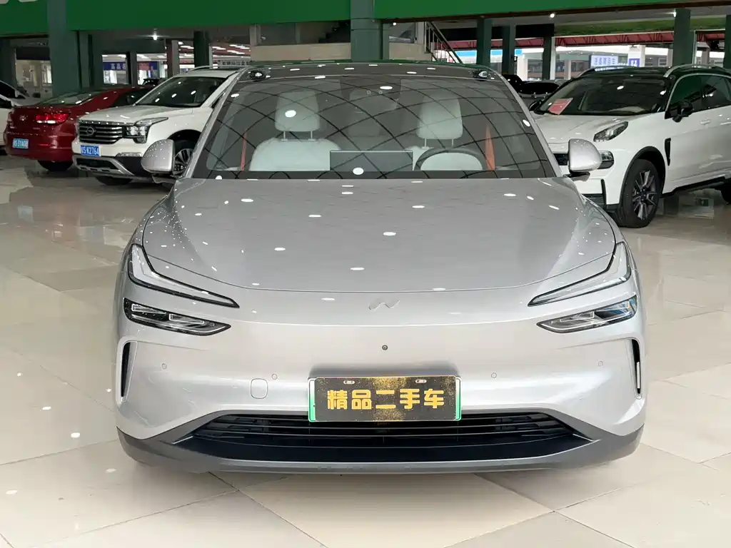 ONVO ONVO L60 — миниатюра 2