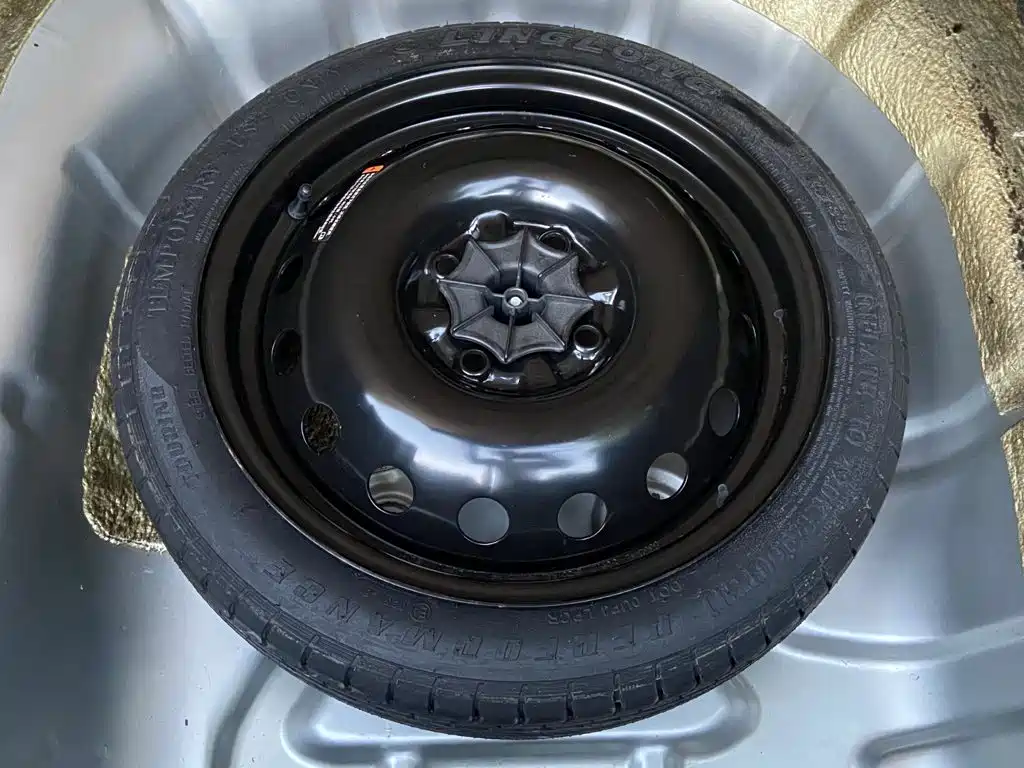 Baojun 630 — миниатюра 18