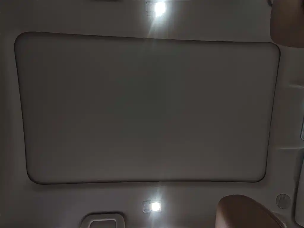 BLUE ELECTRIC BLUE ELECTRIC E5 PLUS