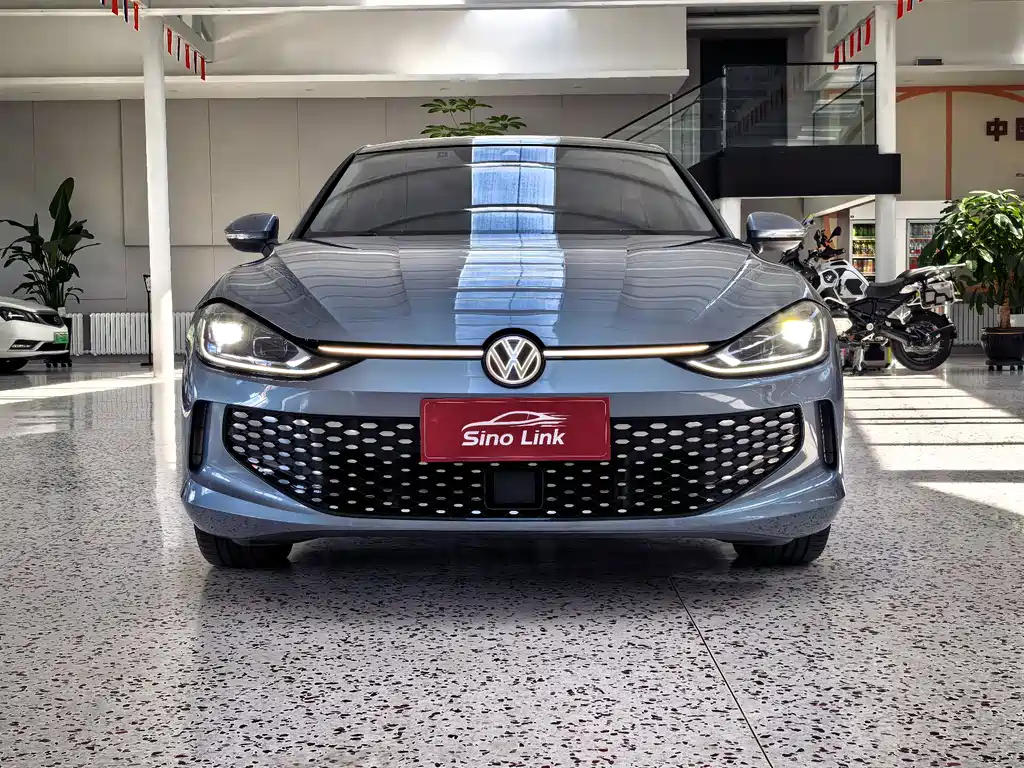Volkswagen Lamando 2022 L 280TSI DSG