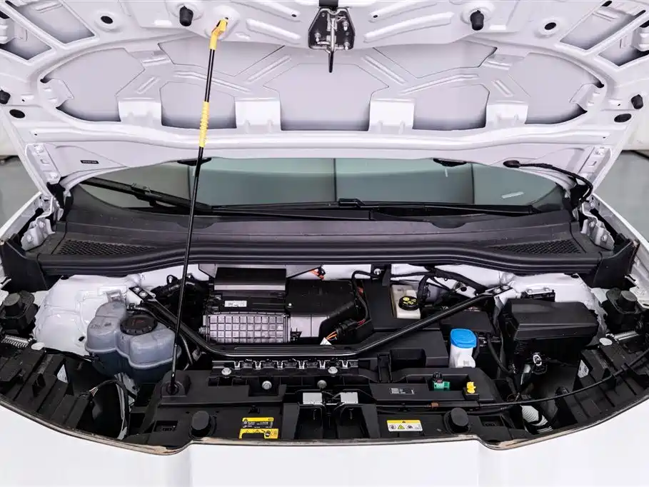Volkswagen 06 2025 Pure
