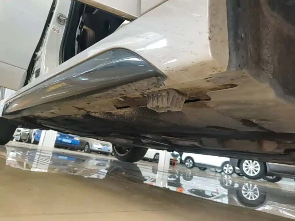 BMW X2 — миниатюра 21