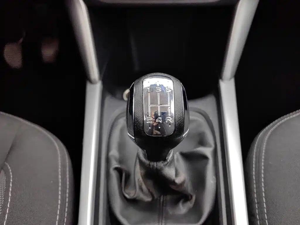 Citroen C3-XR — миниатюра 13