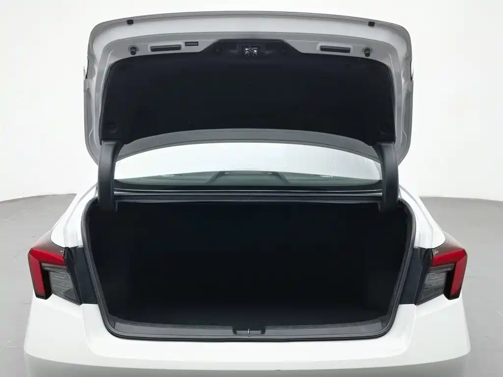 Honda Integra — миниатюра 16