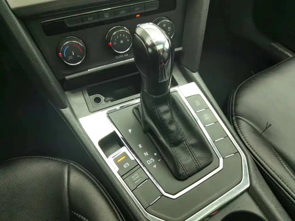 Volkswagen Lamando — миниатюра 13