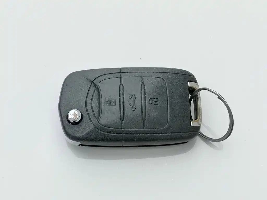 Baojun 310 — миниатюра 19
