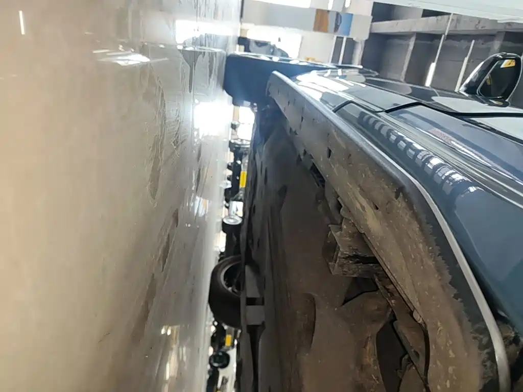 Land Rover Discovery Sport — миниатюра 22