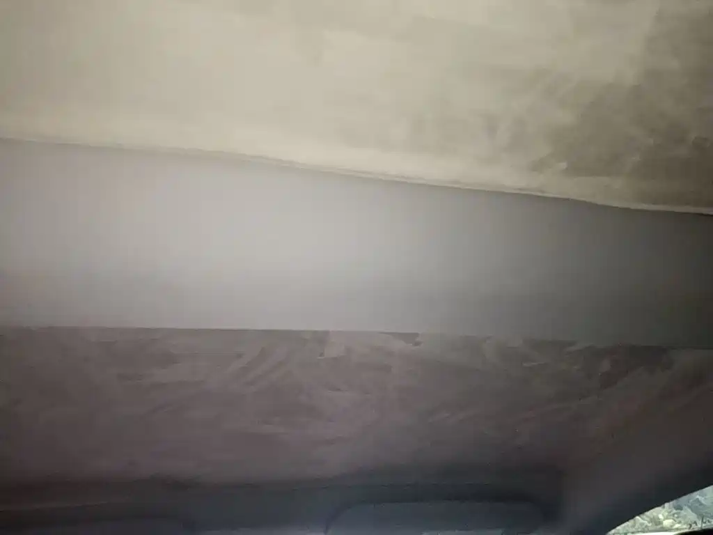 Tesla Model 3 — миниатюра 18