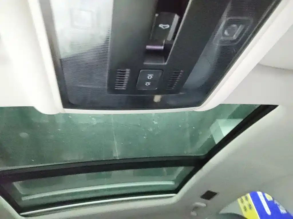 Volkswagen Passat — миниатюра 18