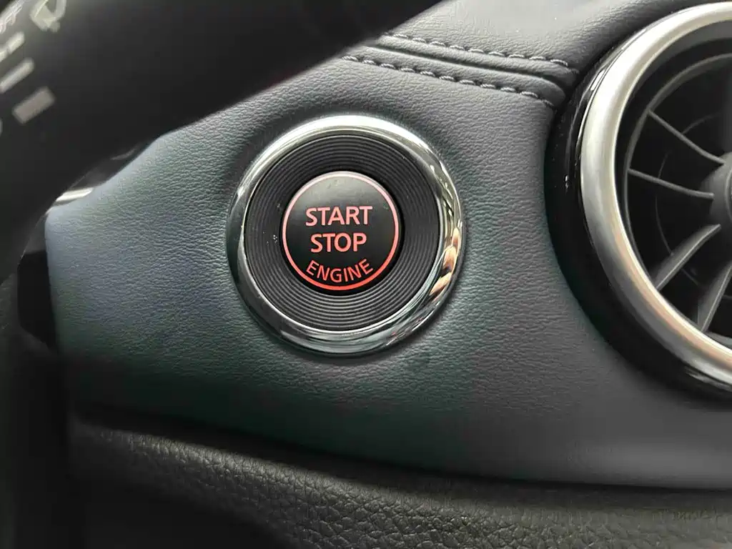 Nissan X-Trail — миниатюра 9