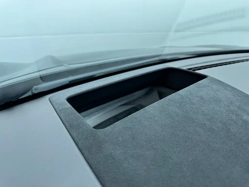 ZEEKR EXTREME KRYPTON 001