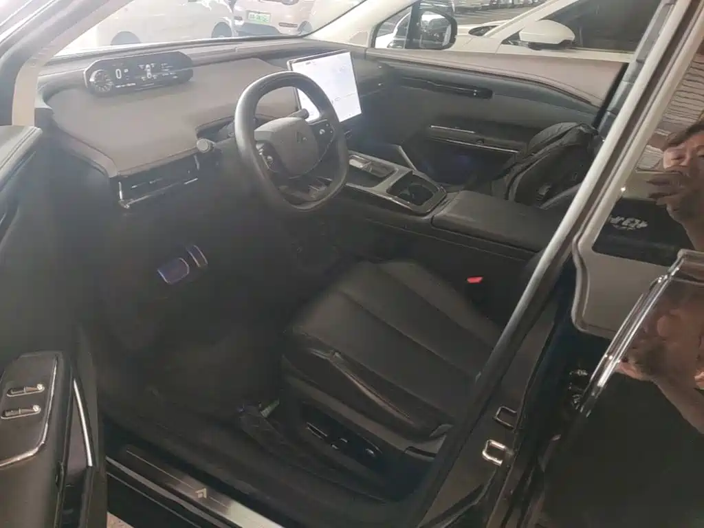 Hyper HT — миниатюра 16
