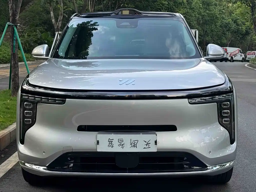 IM IM LS9 — миниатюра 2
