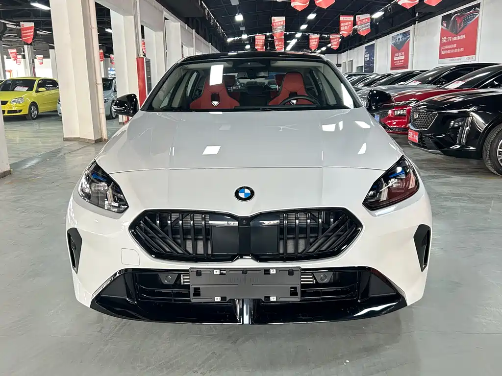 BMW 2 Series - фото 15
