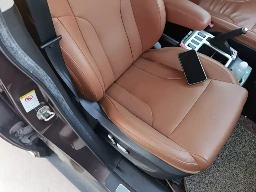 Haval H6 — миниатюра 25