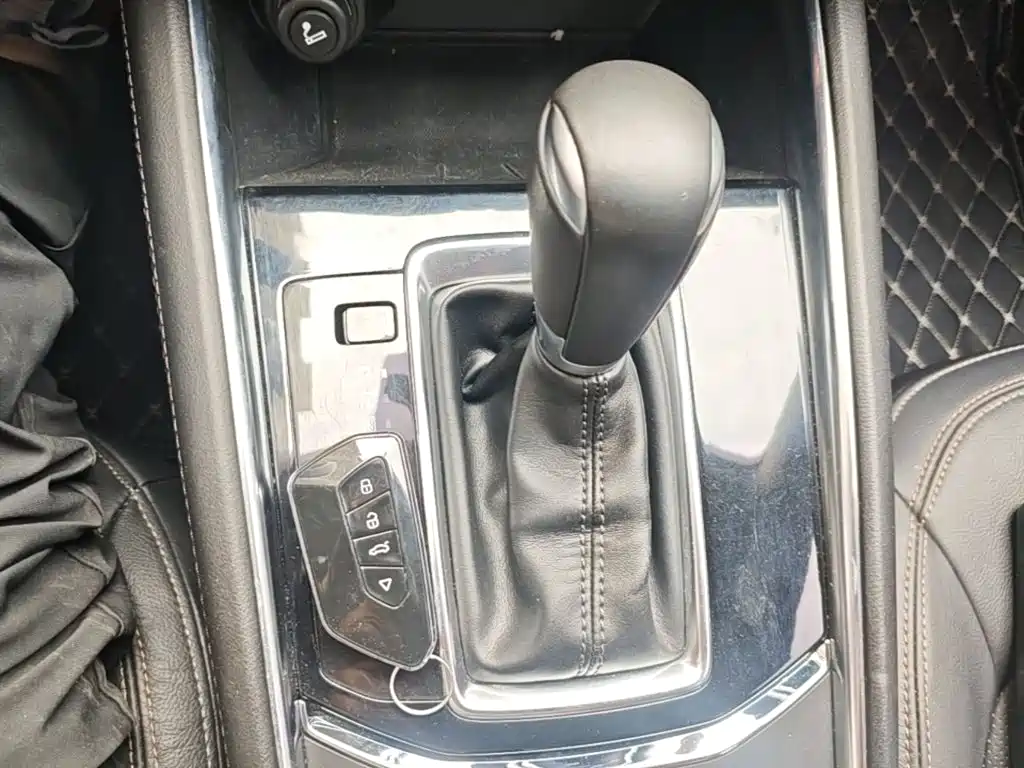 Mazda CX-5 — миниатюра 14
