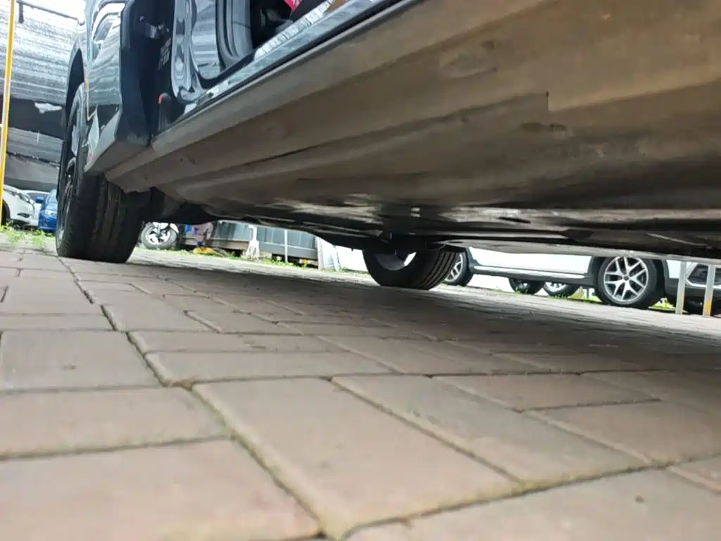 Jetta VS5 — миниатюра 21