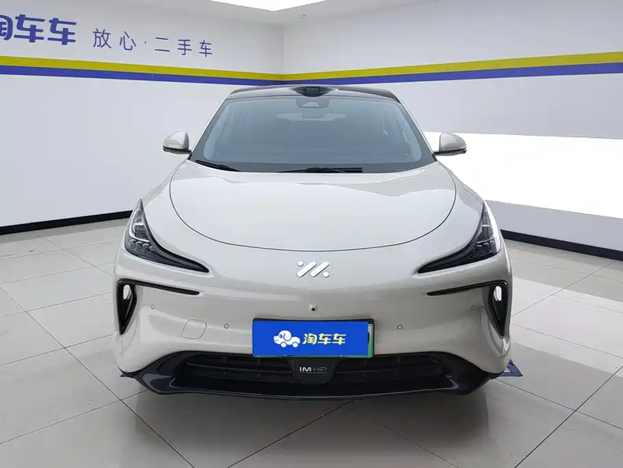 IM IM LS6 — миниатюра 2