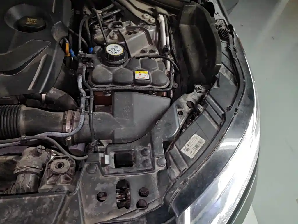 Land Rover Velar — миниатюра 21