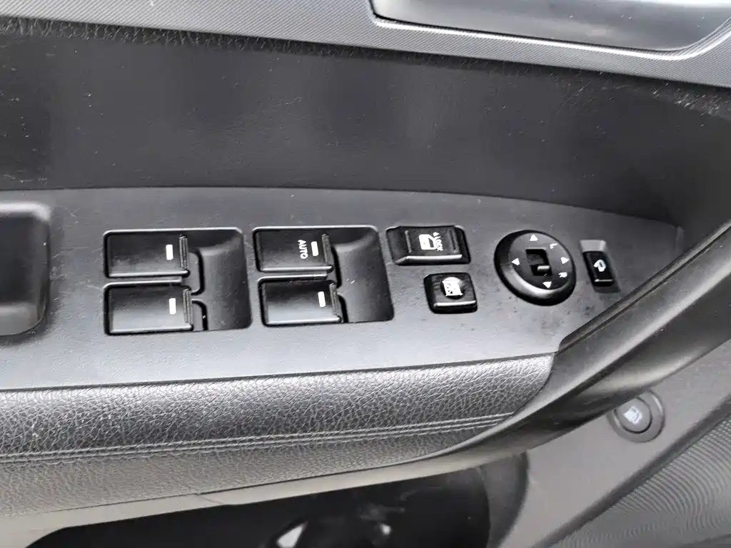 Kia Sorento — миниатюра 9