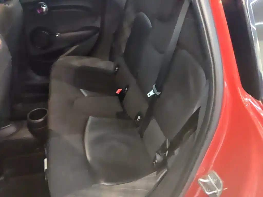 MINI Mini — миниатюра 17