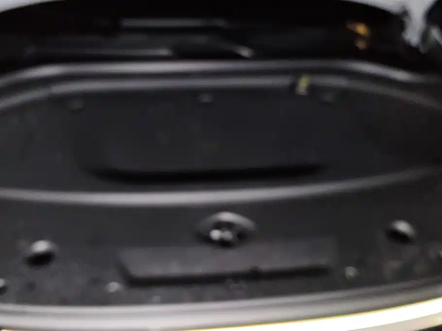 Leapmotor Leapmotor C11 — миниатюра 10
